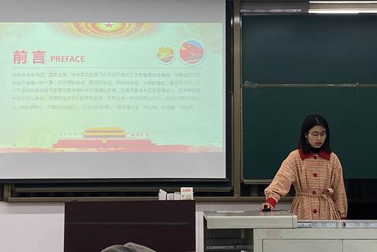 122e6867d371635a092fc192eea172d 122e6867d371635a092fc192eea172d