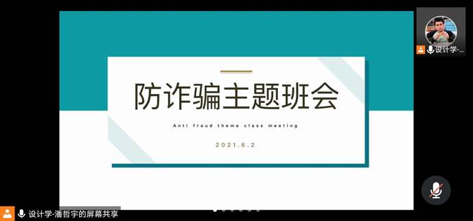 306471622726625_.pic_hd