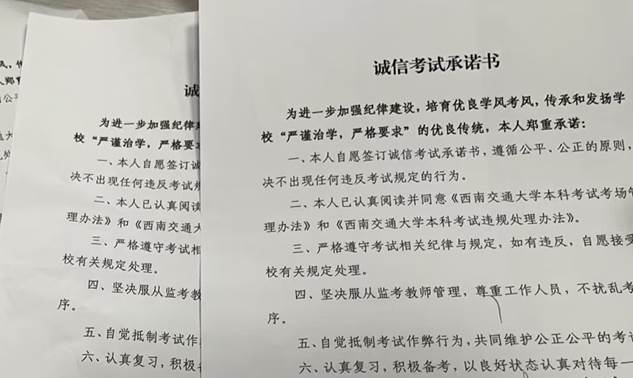 d4f838c8e5d8fe6b1a2dbdbf78e3885 d4f838c8e5d8fe6b1a2dbdbf78e3885