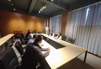 3.23民主测评 3.23民主测评