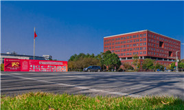 【中心组学习】太阳成集团tyc7111cc党委理论学习中心组开展习近平经济思想中关于城市建设与治理的内容专题学习